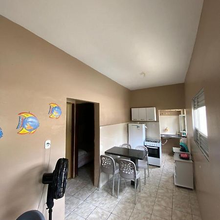 הוילה מראגוג'י Flat Da Tassia מראה חיצוני תמונה