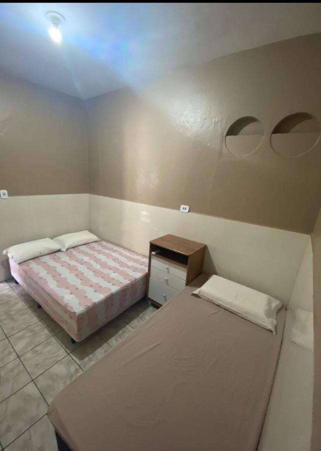 הוילה מראגוג'י Flat Da Tassia מראה חיצוני תמונה